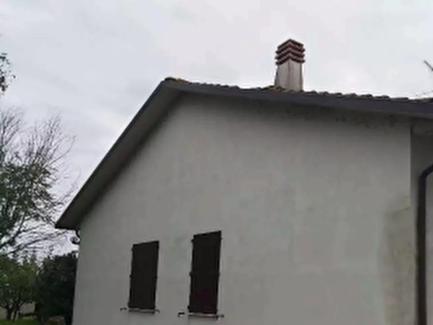 Immagine 10 di Appartamento in vendita  in Via Valle Amara a Alfonsine