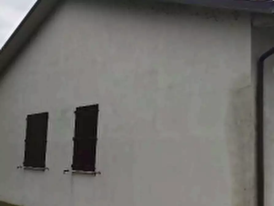 Immagine 8 di Appartamento in vendita  in Via Valle Amara a Alfonsine