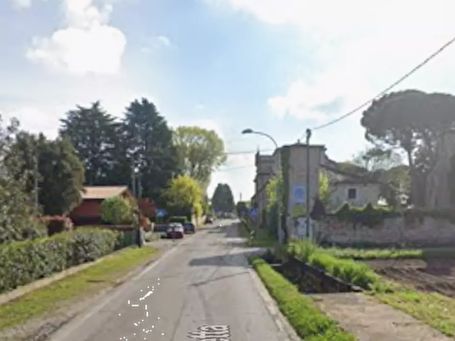 Immagine 7 di Terreno agricolo in vendita  in Via Casaretta a Cittadella