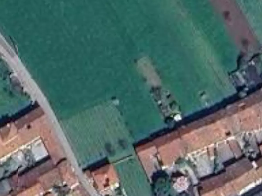Immagine 24 di Porzione di casa in vendita  in Via San Pietro  a Prevalle
