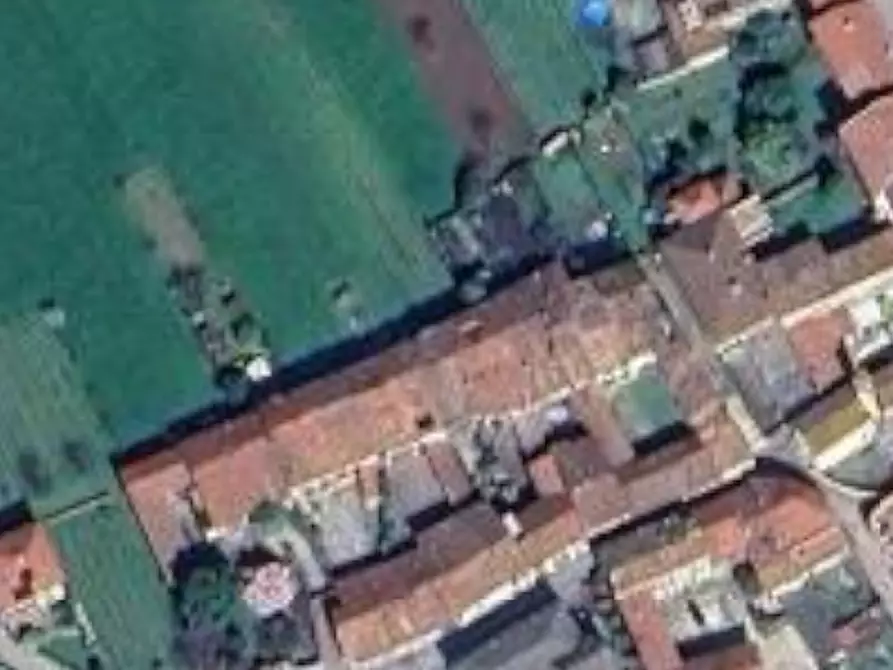 Immagine 1 di Porzione di casa in vendita  in Via San Pietro  a Prevalle
