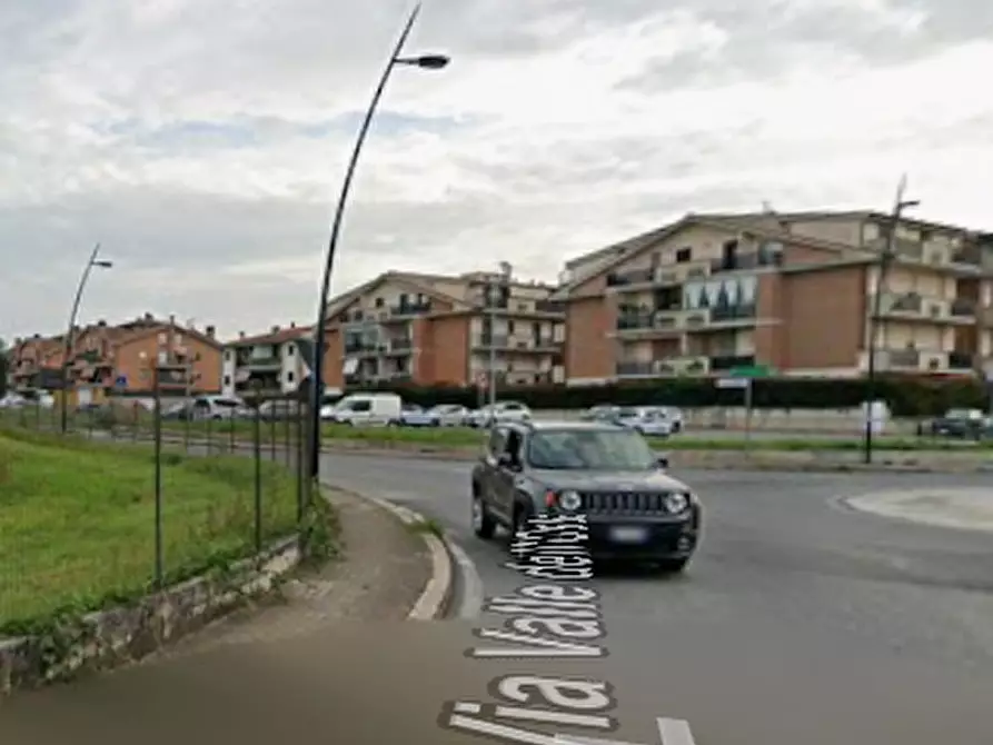 Immagine 8 di Villa in vendita  in Via Valle dell'Oste a Artena