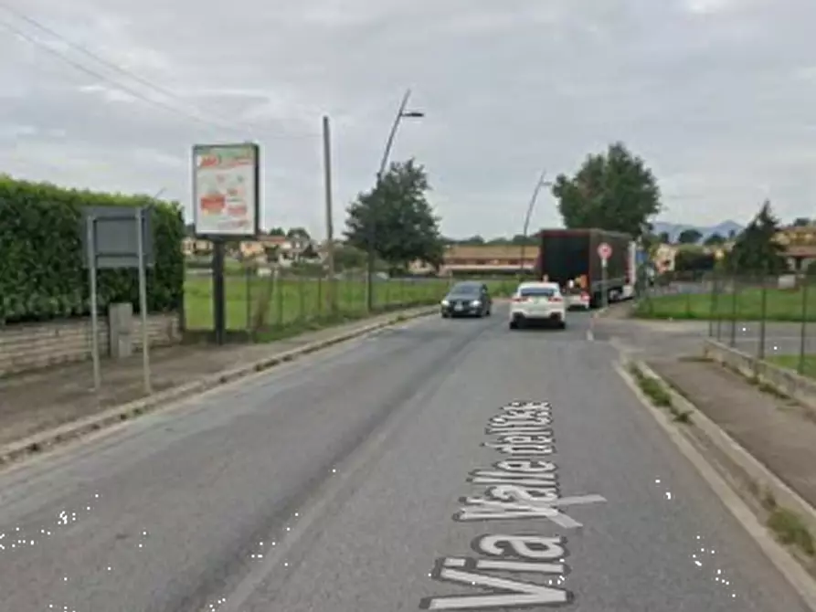 Immagine 7 di Villa in vendita  in Via Valle dell'Oste a Artena