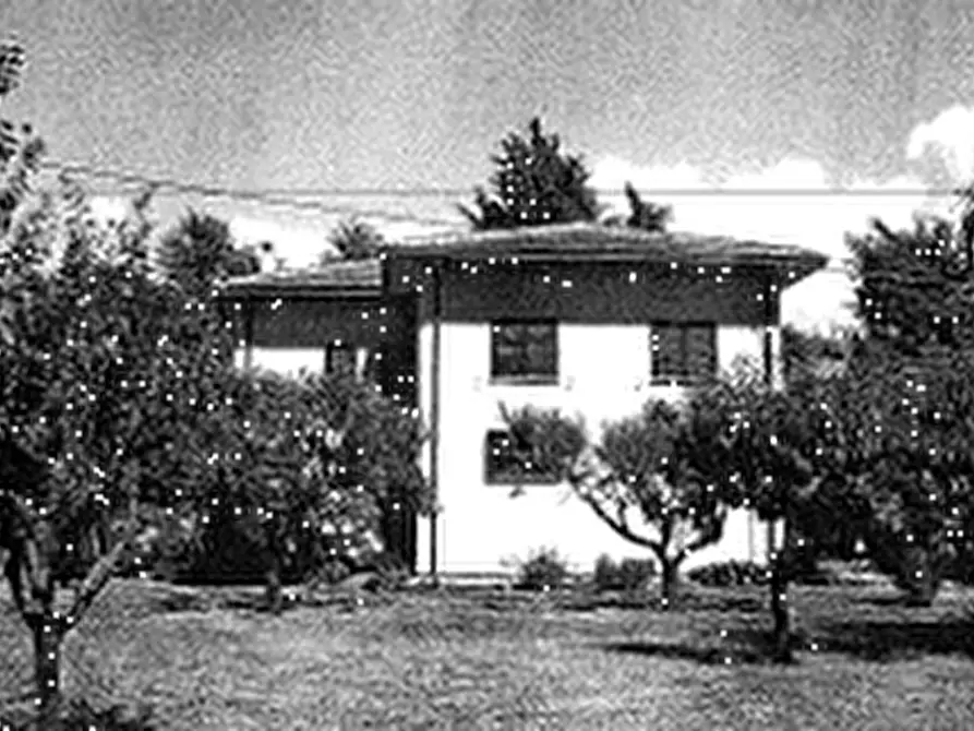 Immagine 1 di Villa in vendita  in Via Valle dell'Oste a Artena