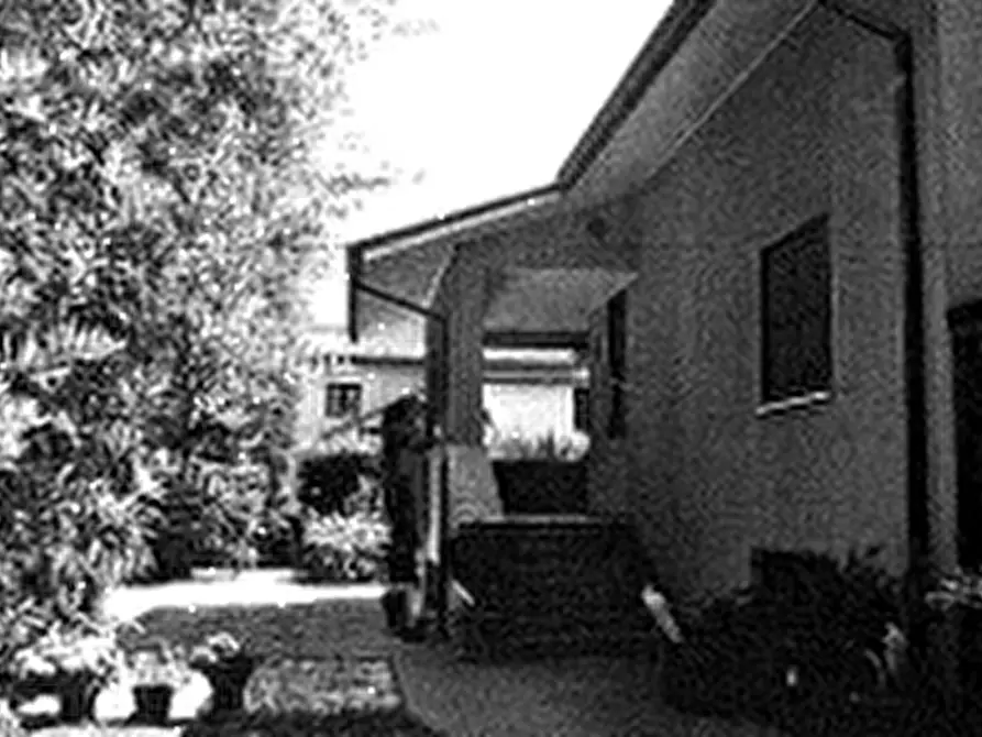 Immagine 2 di Villa in vendita  in Via Valle dell'Oste a Artena