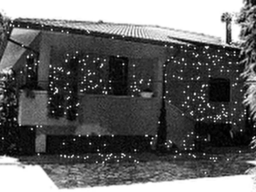 Immagine 4 di Villa in vendita  in Via Valle dell'Oste a Artena