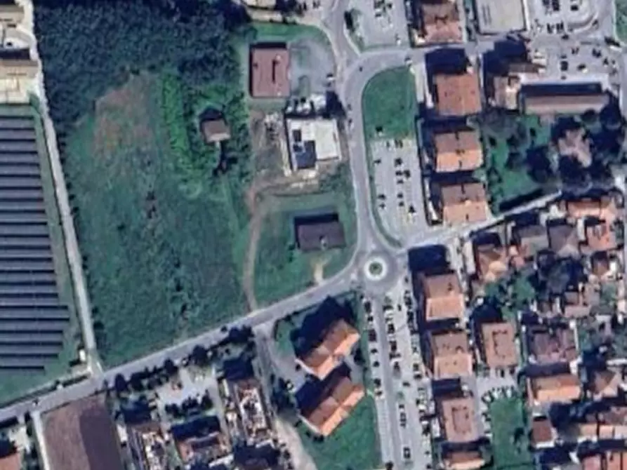 Immagine 11 di Villa in vendita  in Via Valle dell'Oste a Artena