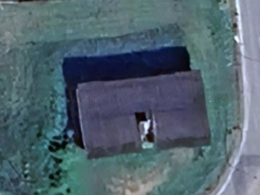 Immagine 14 di Villa in vendita  in Via Valle dell'Oste a Artena