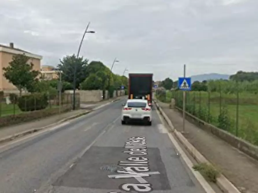 Immagine 5 di Villa in vendita  in Via Valle dell'Oste a Artena