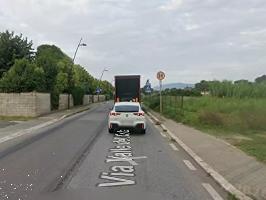 Immagine 6 di Villa in vendita  in Via Valle dell'Oste a Artena