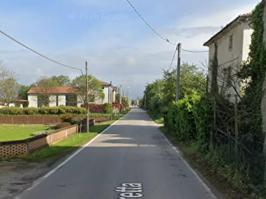 Immagine 27 di Capannone industriale in vendita  in Via Casaretta a Cittadella
