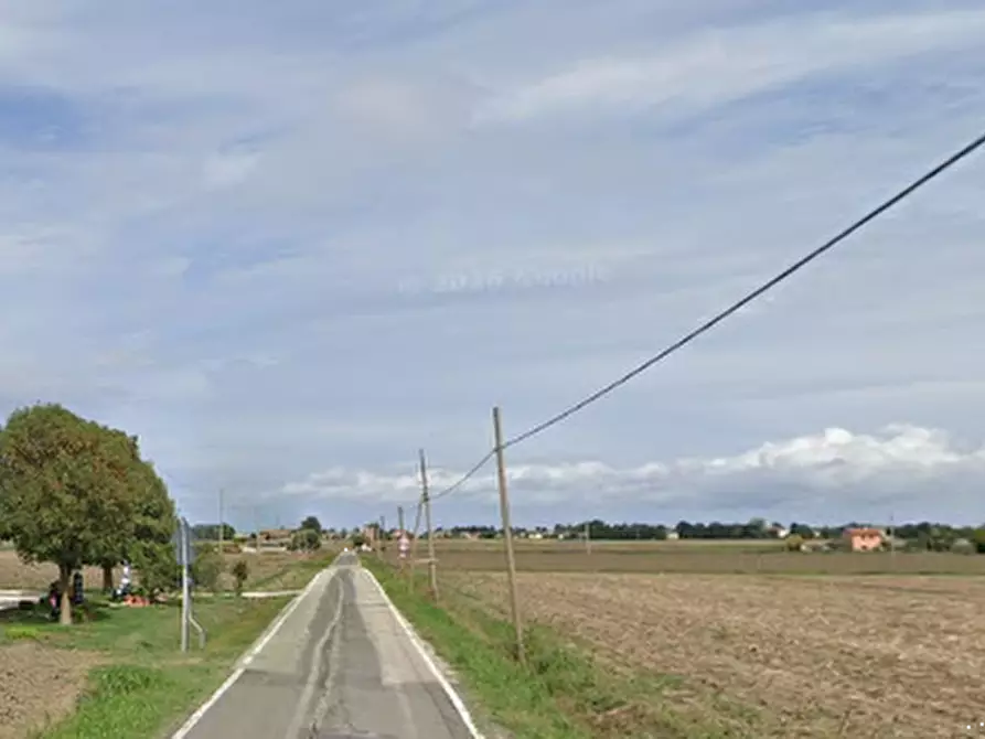 Immagine 10 di Casa indipendente in vendita  in Via Valle Amara a Alfonsine