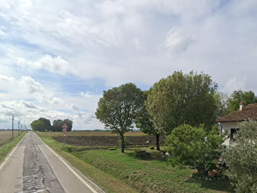 Immagine 14 di Casa indipendente in vendita  in Via Valle Amara a Alfonsine