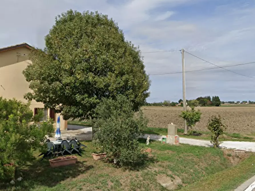 Immagine 3 di Casa indipendente in vendita  in Via Valle Amara a Alfonsine