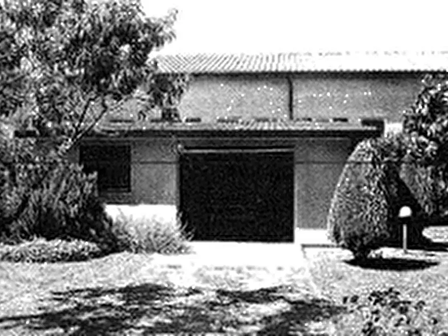 Immagine 26 di Villa in vendita  in Via Valle dell'Oste a Artena