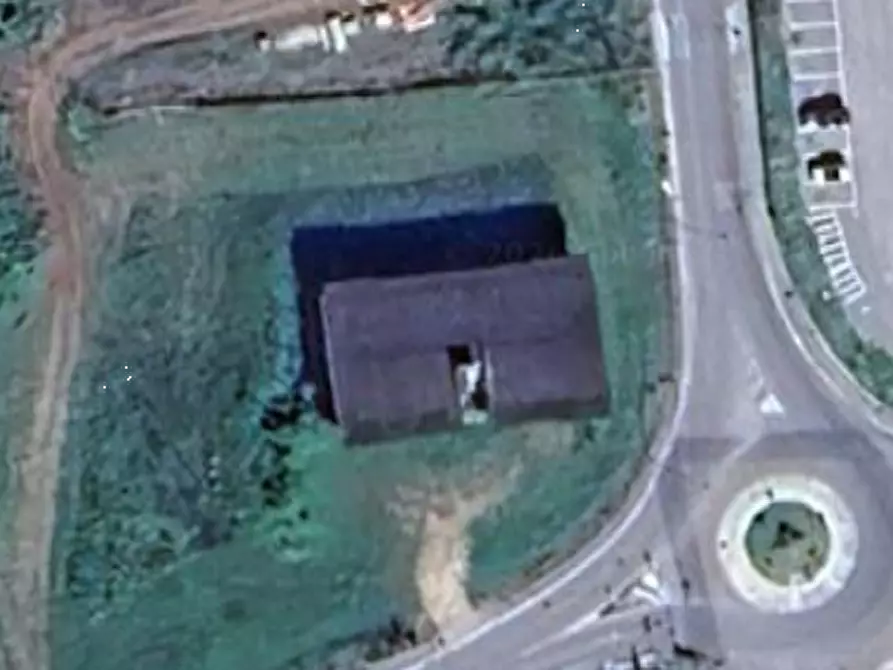 Immagine 24 di Villa in vendita  in Via Valle dell'Oste a Artena