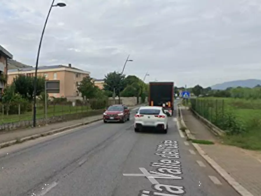 Immagine 25 di Villa in vendita  in Via Valle dell'Oste a Artena