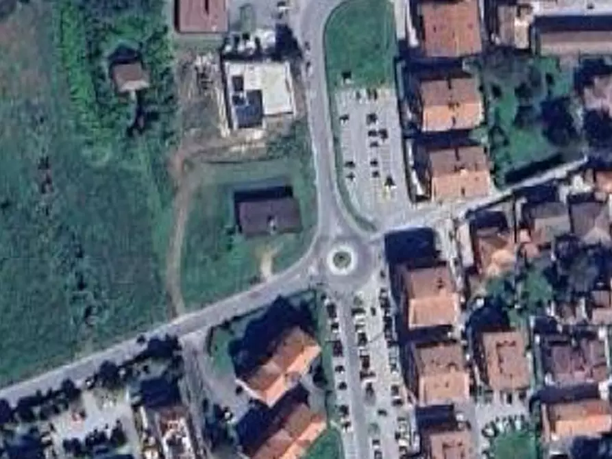 Immagine 21 di Villa in vendita  in Via Valle dell'Oste a Artena