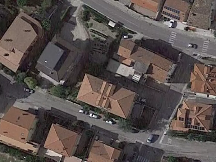 Immagine 7 di Magazzino in vendita  in Via Palmiro Togliatti a Montegranaro