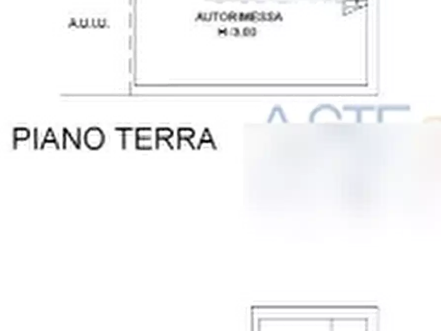 Immagine 17 di Capannone industriale in vendita  in Via Principio a Chiari