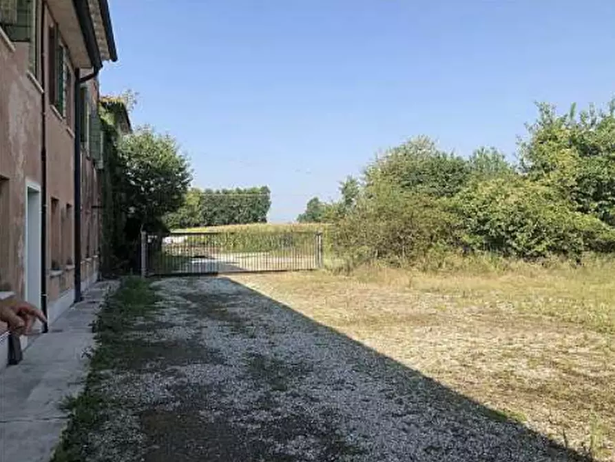 Immagine 5 di Casa indipendente in vendita  in Via Casarella  a Cittadella