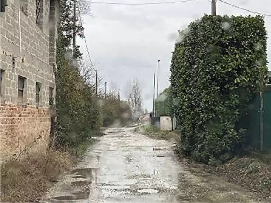 Immagine 6 di Casa indipendente in vendita  in Via Casarella  a Cittadella