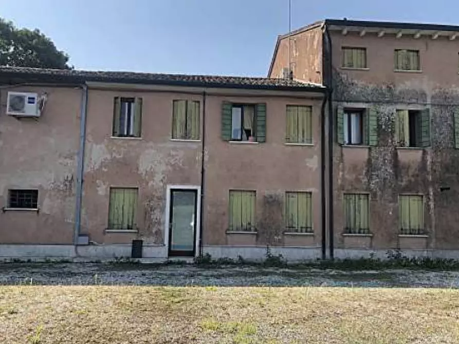Immagine 9 di Casa indipendente in vendita  in Via Casarella  a Cittadella