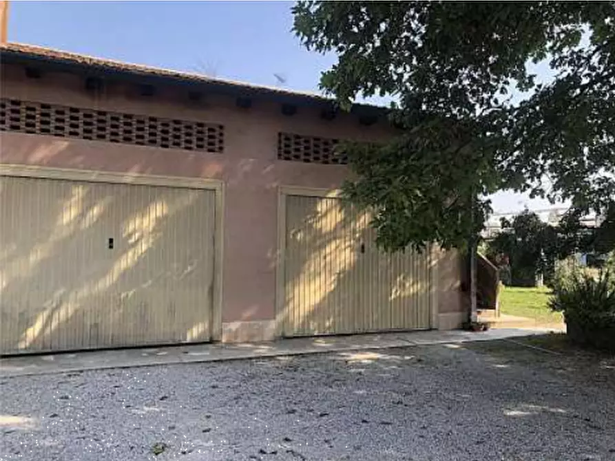 Immagine 16 di Casa indipendente in vendita  in Via Casarella  a Cittadella