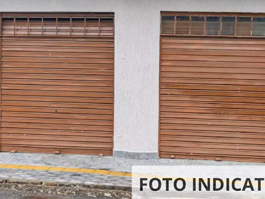 Immagine 11 di Porzione di casa in vendita  in Frazione Ravignano a Foligno