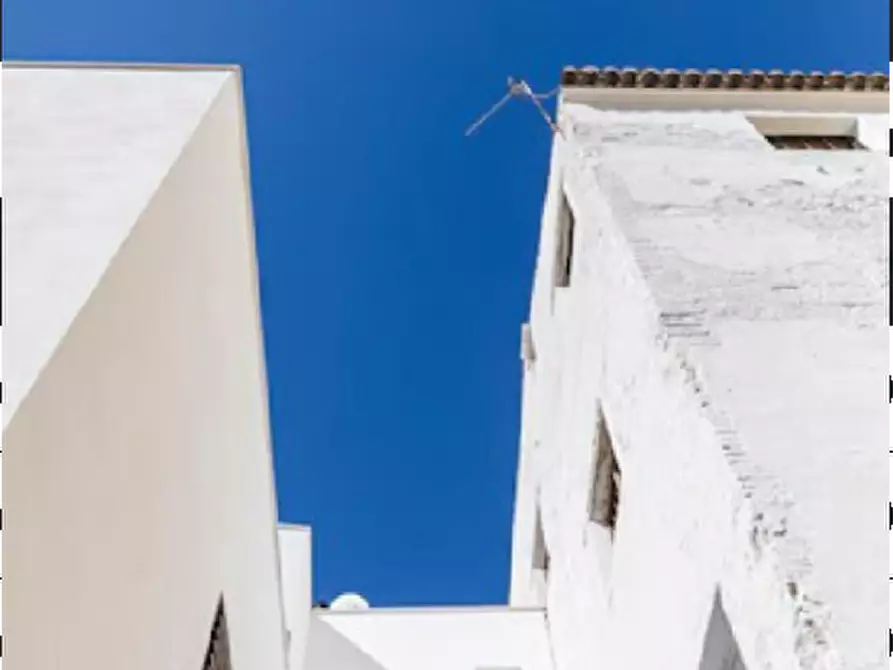 Immagine 14 di Porzione di casa in vendita  in Frazione Ravignano a Foligno