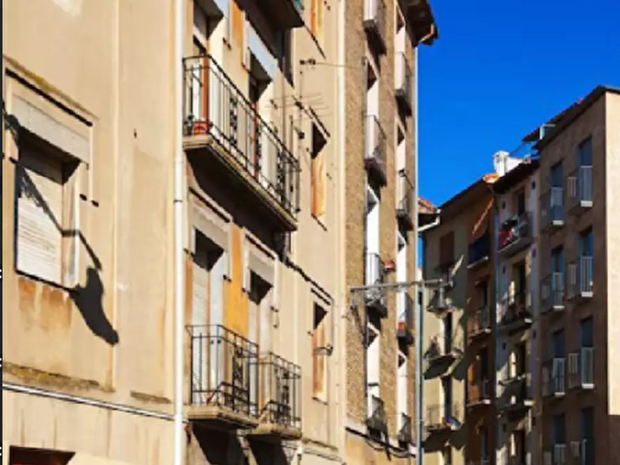 Immagine 18 di Porzione di casa in vendita  in Frazione Ravignano a Foligno