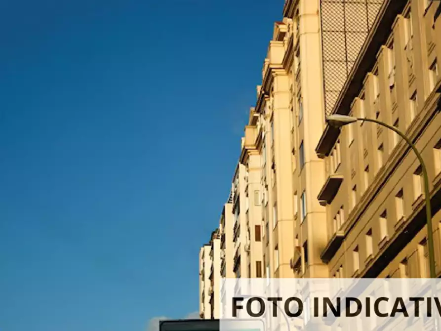 Immagine 22 di Porzione di casa in vendita  in Frazione Ravignano a Foligno