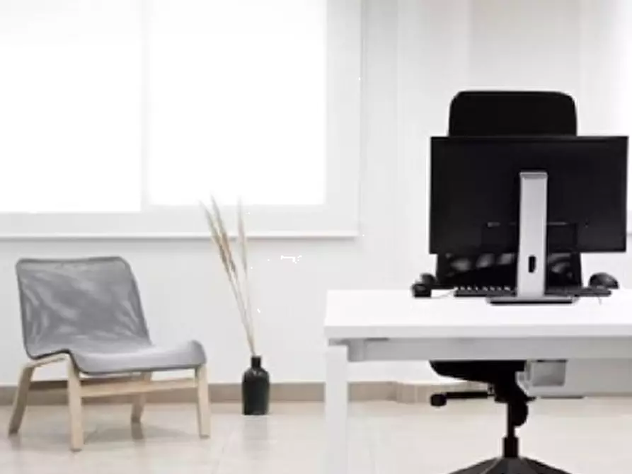 Immagine 7 di Ufficio in vendita  in Via della Vecchia Fornace a Perugia