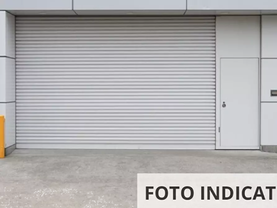 Immagine 13 di Porzione di villa in vendita  in Via delle Colline a Città Di Castello