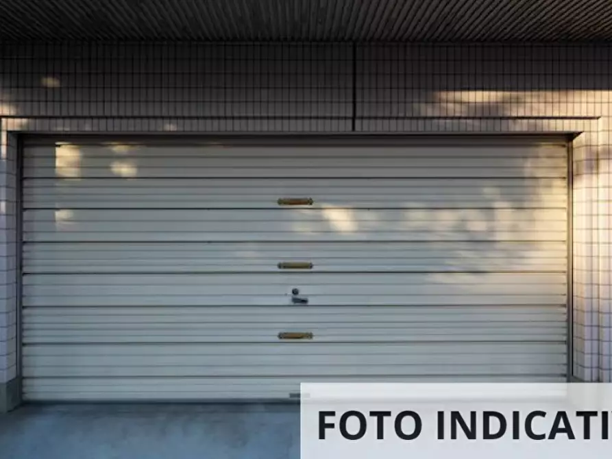 Immagine 14 di Porzione di villa in vendita  in Via delle Colline a Città Di Castello