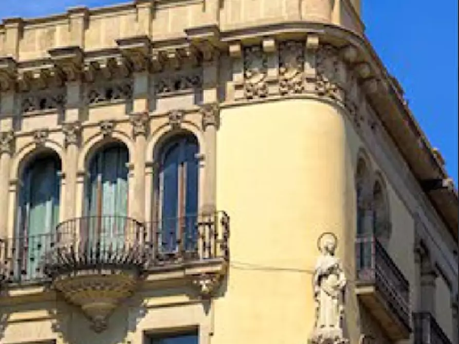 Immagine 18 di Porzione di villa in vendita  in Via delle Colline a Città Di Castello