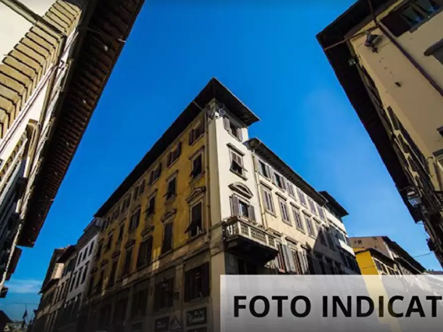 Immagine 22 di Porzione di villa in vendita  in Via delle Colline a Città Di Castello
