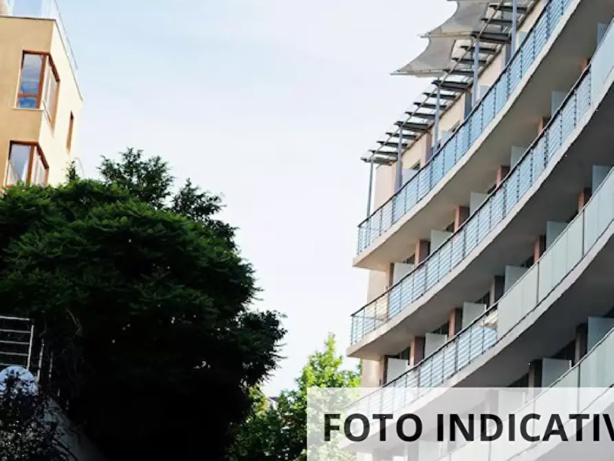 Immagine 24 di Porzione di villa in vendita  in Via delle Colline a Città Di Castello
