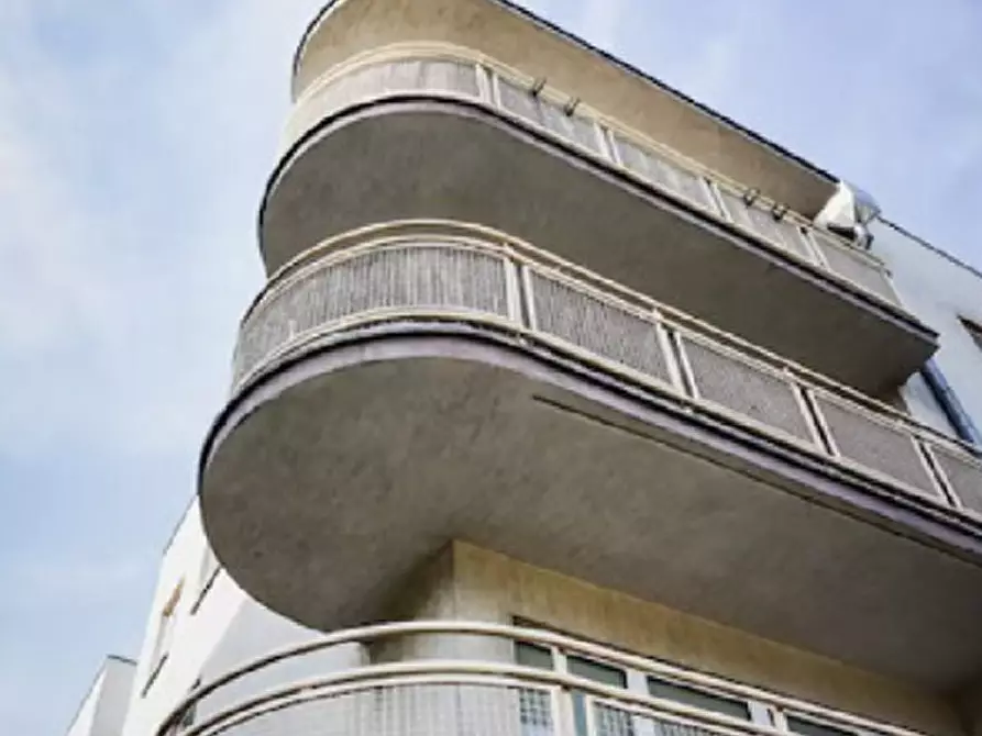 Immagine 26 di Porzione di villa in vendita  in Via delle Colline a Città Di Castello