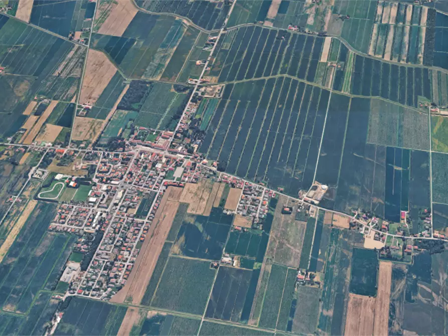 Immagine 13 di Appartamento in vendita  in Via N. Sauro a Bagnoli Di Sopra