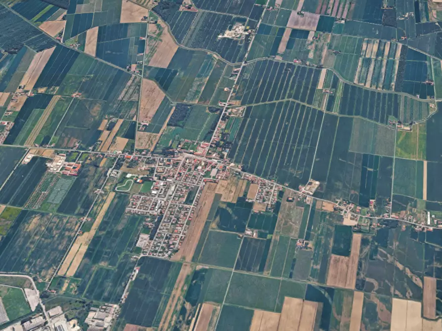 Immagine 14 di Appartamento in vendita  in Via N. Sauro a Bagnoli Di Sopra
