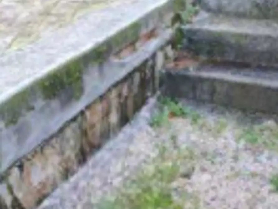 Immagine 8 di Appartamento in vendita  in via Tomaso Masaccio a Orzinuovi