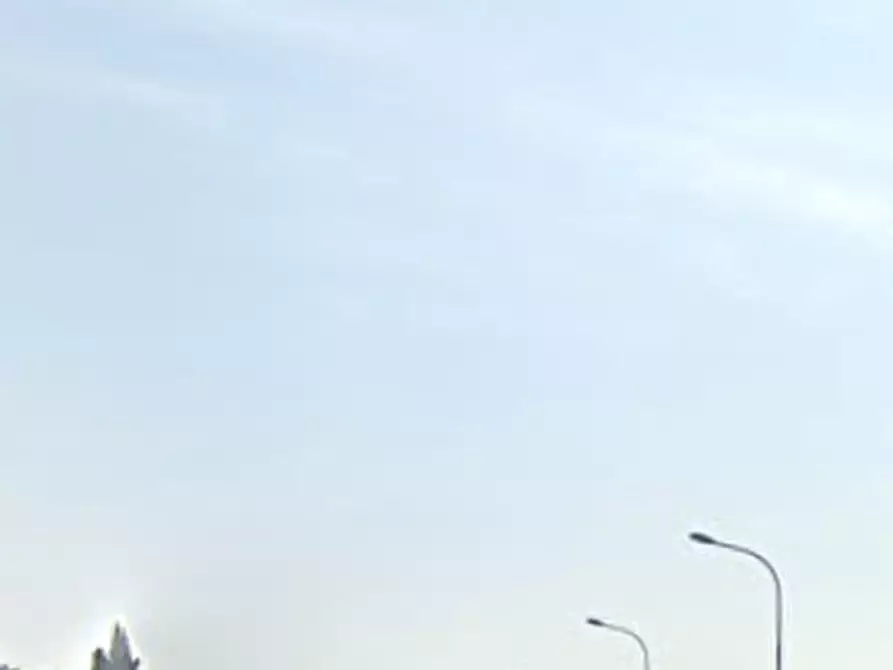 Immagine 10 di Terreno edificabile in vendita  in Via Luigi Albanese  a Cornedo Vicentino