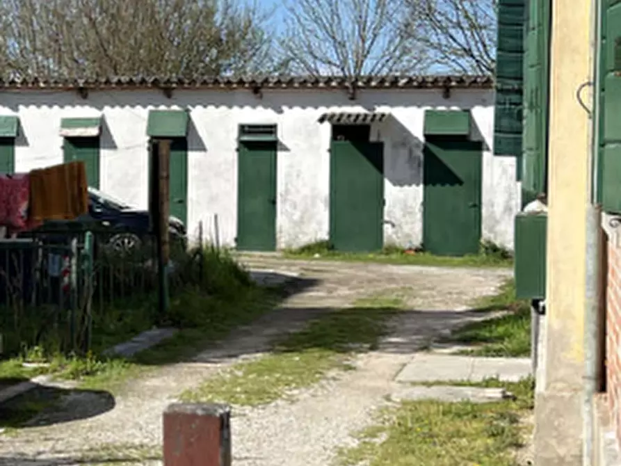 Immagine 4 di Appartamento in vendita  in Via XX Settembre a Piazzola Sul Brenta