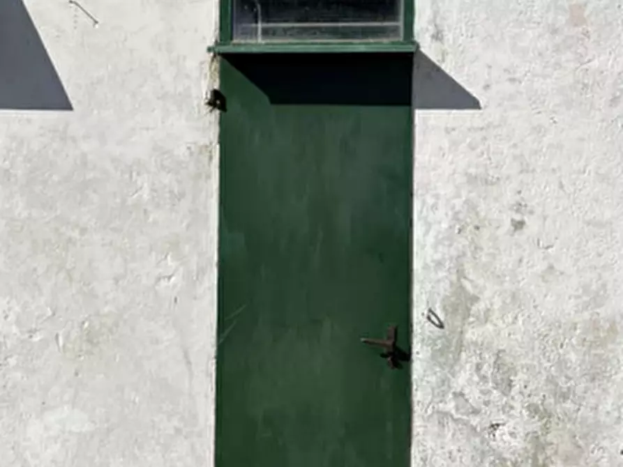 Immagine 2 di Appartamento in vendita  in Via XX Settembre a Piazzola Sul Brenta
