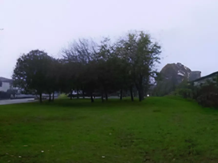 Immagine 1 di Terreno edificabile in vendita  in Frazione Bargnano a Corzano