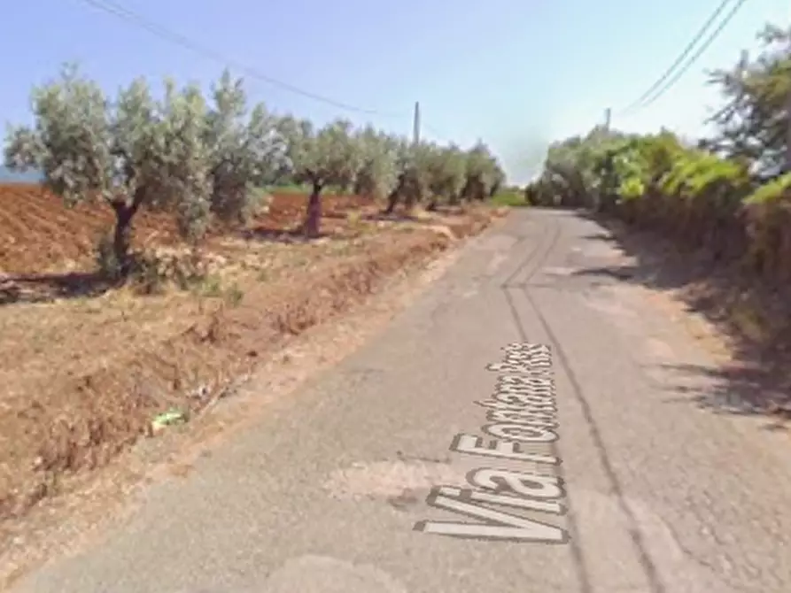 Immagine 9 di Villa in vendita  in Via Fontana Parata a Velletri