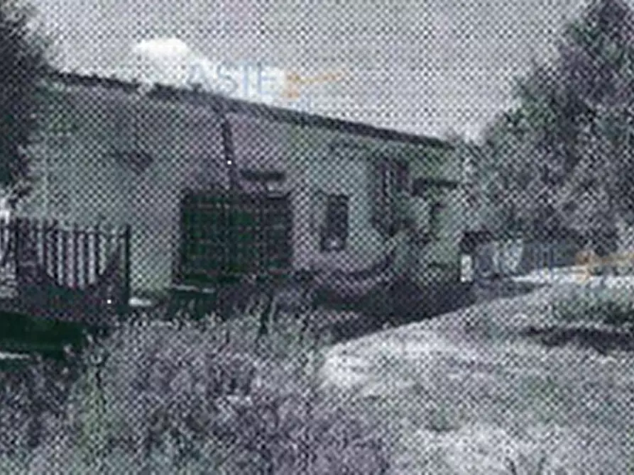 Immagine 3 di Villa in vendita  in Via Fontana Parata a Velletri