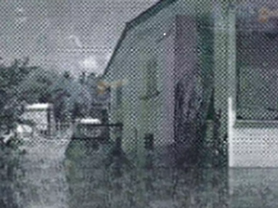 Immagine 5 di Villa in vendita  in Via Fontana Parata a Velletri