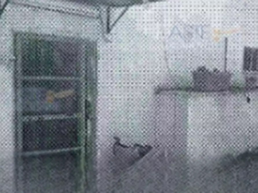 Immagine 6 di Villa in vendita  in Via Fontana Parata a Velletri